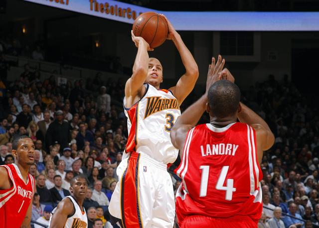 热闹散去 热闹散去