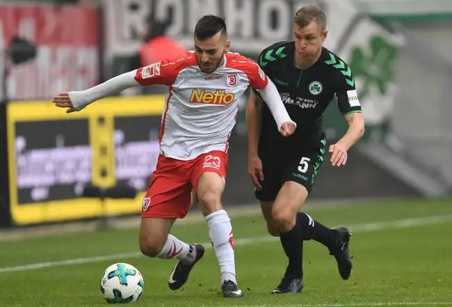 确保新手 确保新手