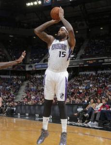 让他在德甲 让他在德甲