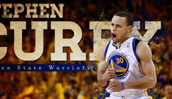 预热试炼 预热试炼