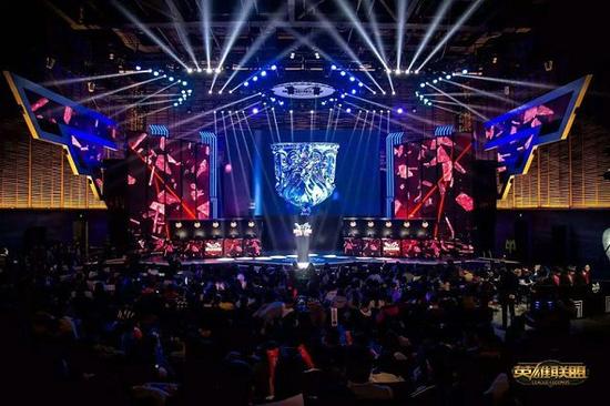 诺替代空泛 诺替代空泛