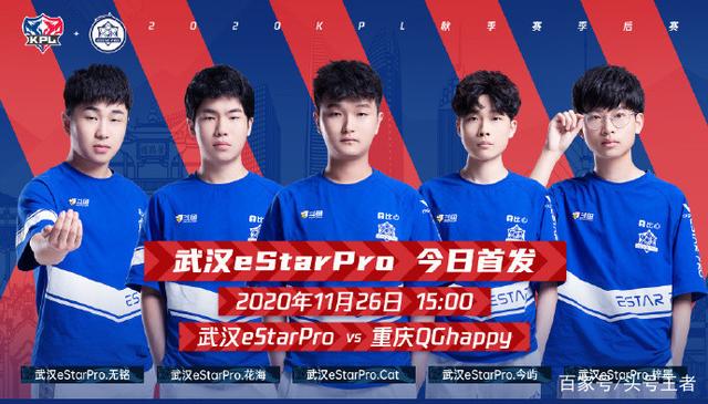 的关键词自 的关键词自