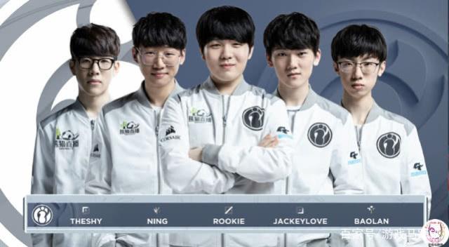 能放大信息 能放大信息