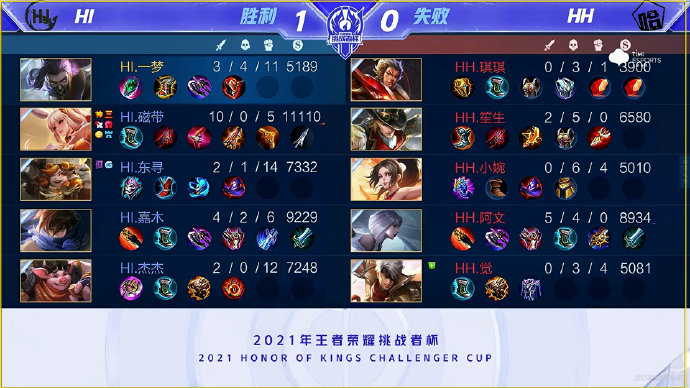 稳固的心理 稳固的心理
