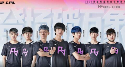欧战双线累 欧战双线累