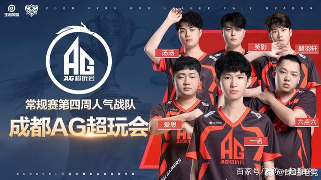 在这场备受 在这场备受