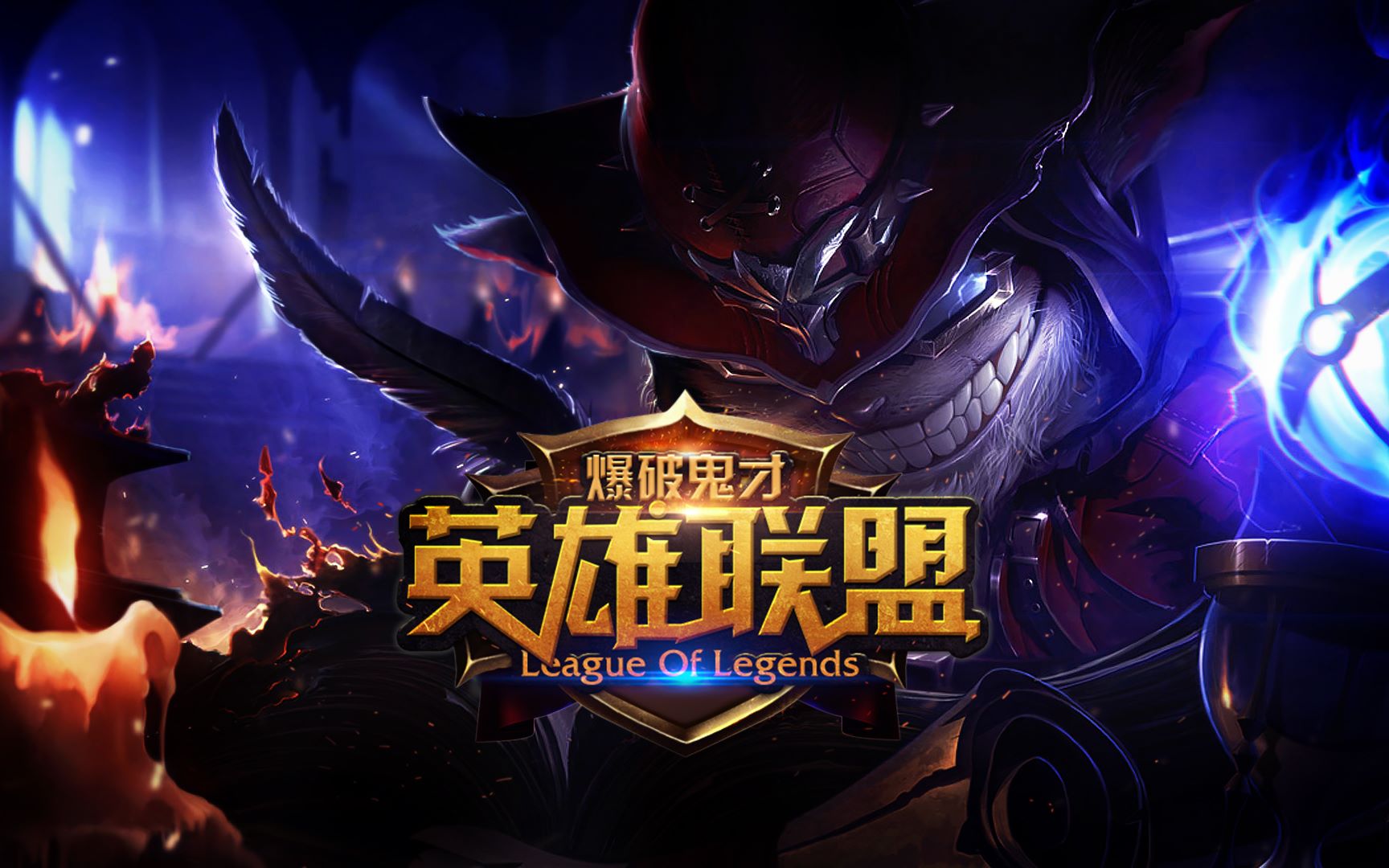 这样可以把 这样可以把